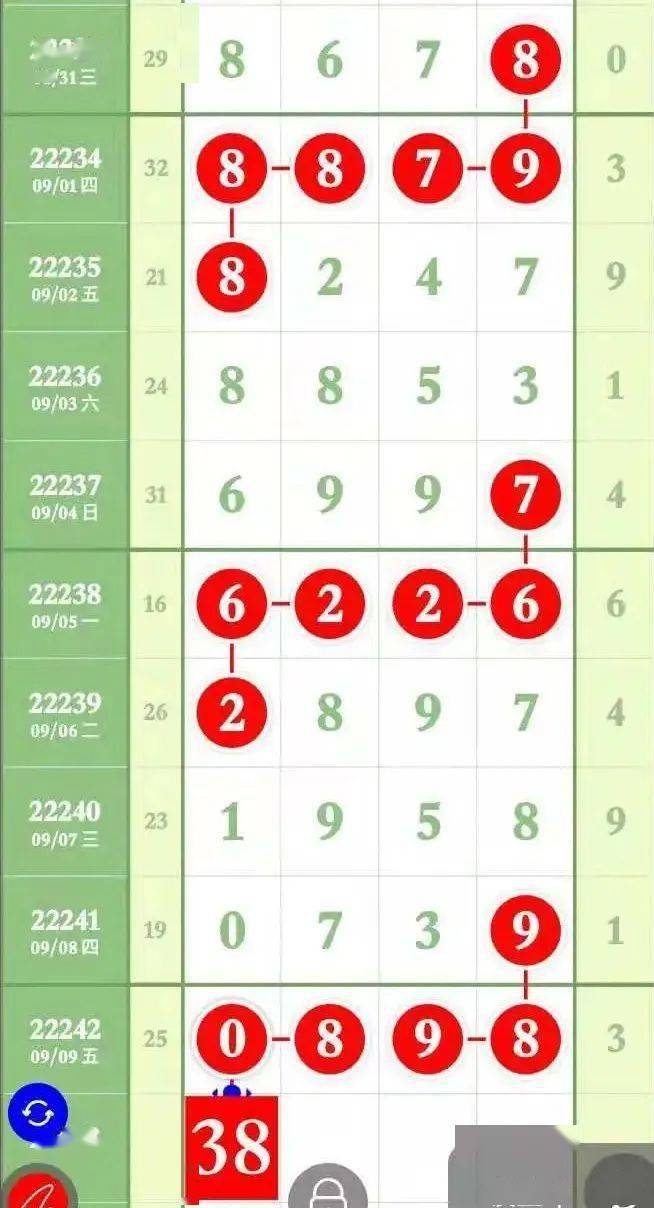 “2024澳门每日六次开奖精彩，精细执行策略_WBP5.58.72任务版本”