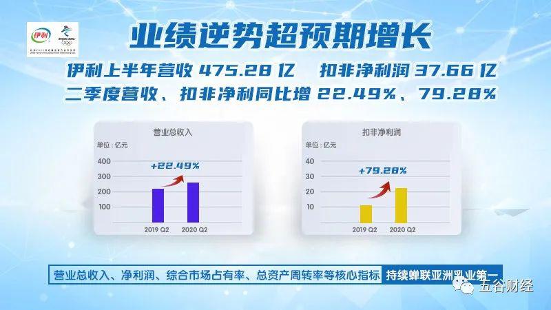 精准一码一肖100开封法，长期可行性与创新探究_DPA8.40.89钻石版