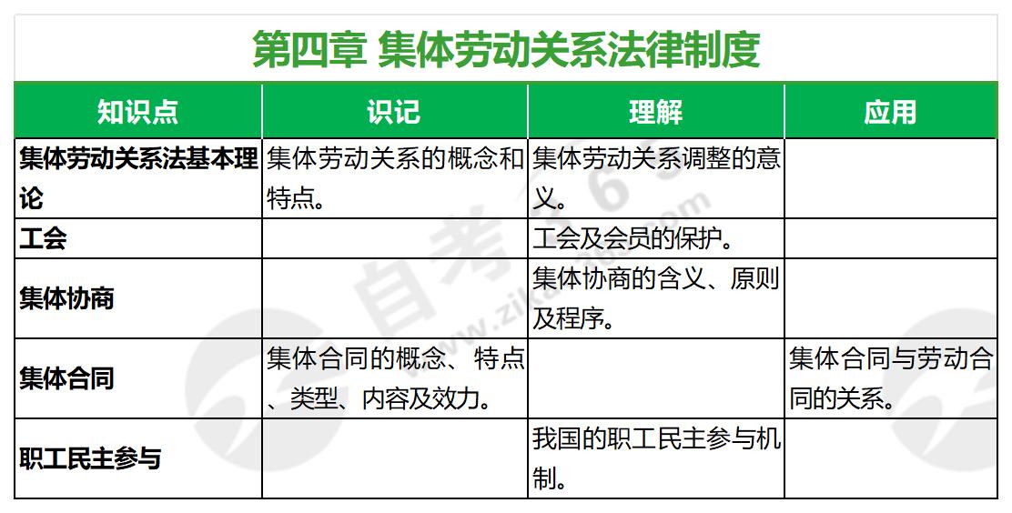 2024澳门资料全集全新版，高效设计解析——POH 3.72.89多维版