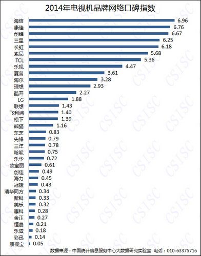 2024澳门六开奖结果揭晓，深入剖析现象解读_MLD5.66.62权限版