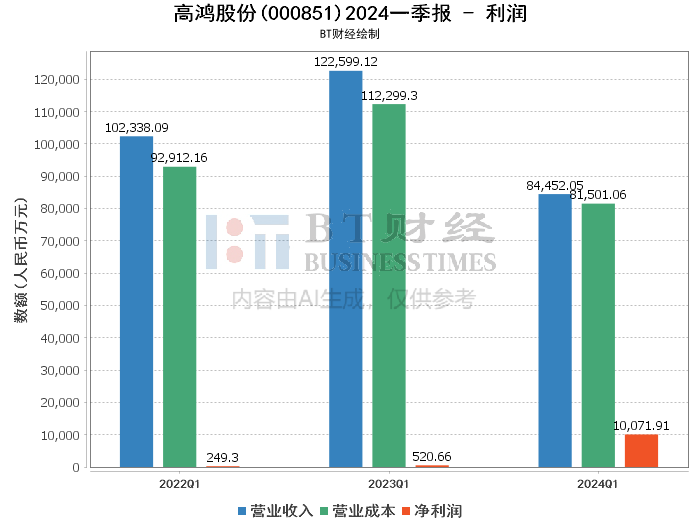 澳彩数据查询，澳彩资料深度解析及执行方案——HJA3.17.93激励版