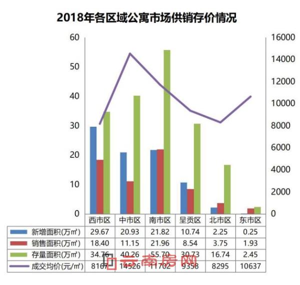 “澳新每日开奖数据汇总1050期，高效执行策略规划_CXH6.51.40顶级版”