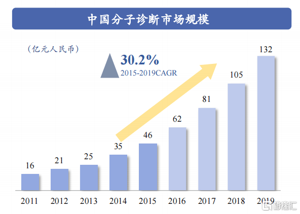 新澳60期独家资料解析：深度探讨与FXL7.38.32优先版