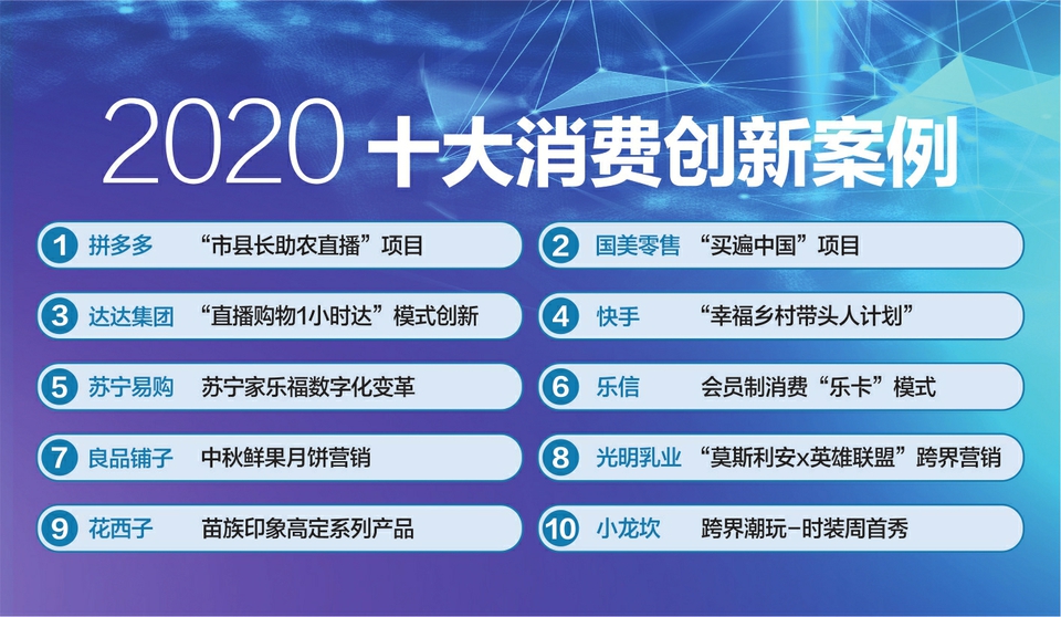 “2024澳门特马揭晓预测：今晚号码揭晓及执行解析_WER7.14.50更新版”