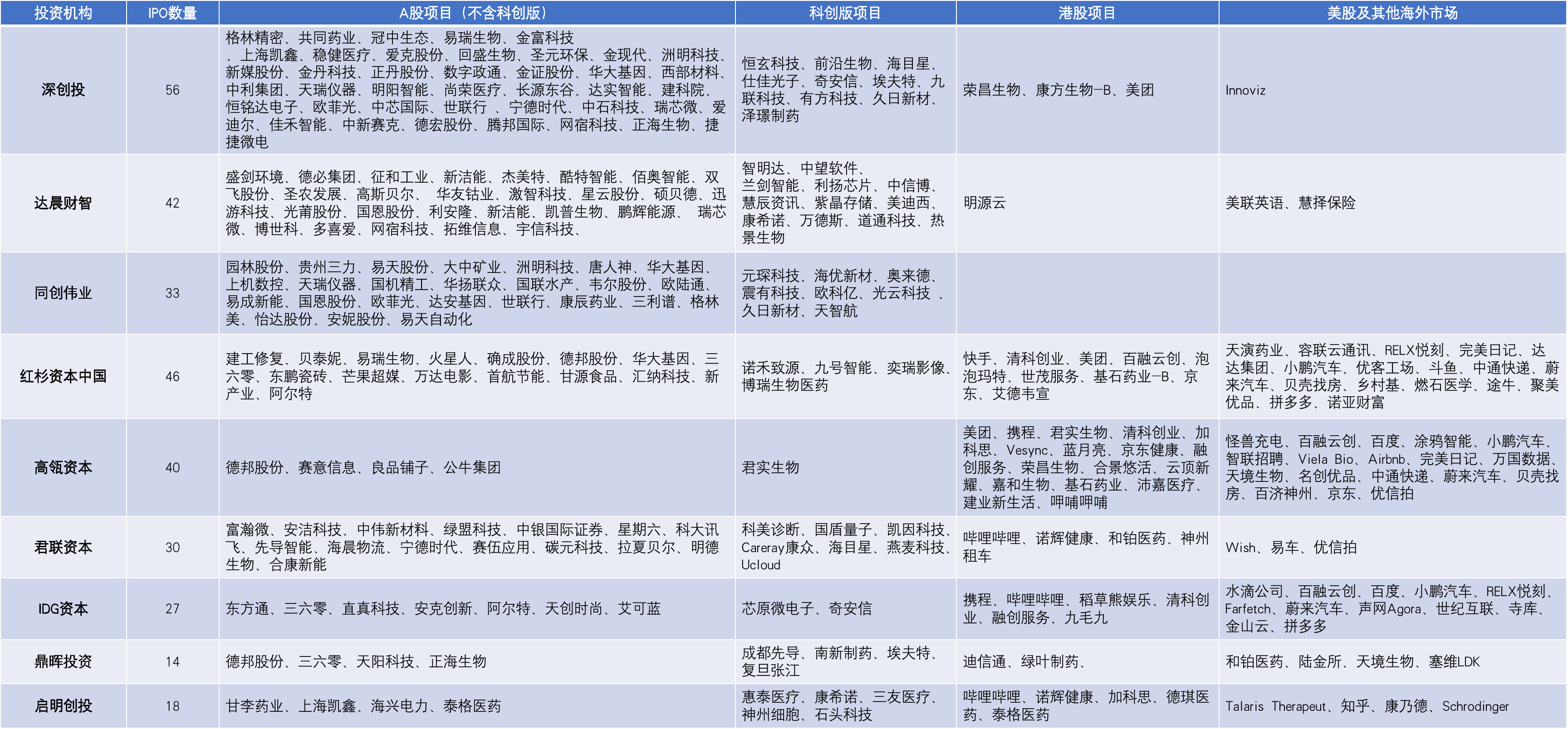 2024新奥资料免费详析109例，权威解读与实施指南，ZBA6.67.48全兼容版