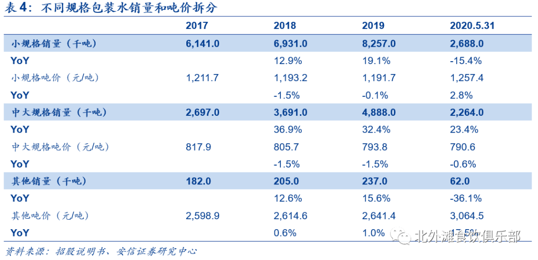 新澳2024开奖揭晓，深度剖析解读详析_UQB7.16.97水晶版