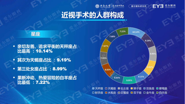 蓝月亮正版资料详尽解析，深度解读与解答——HJB4.52.81修订版