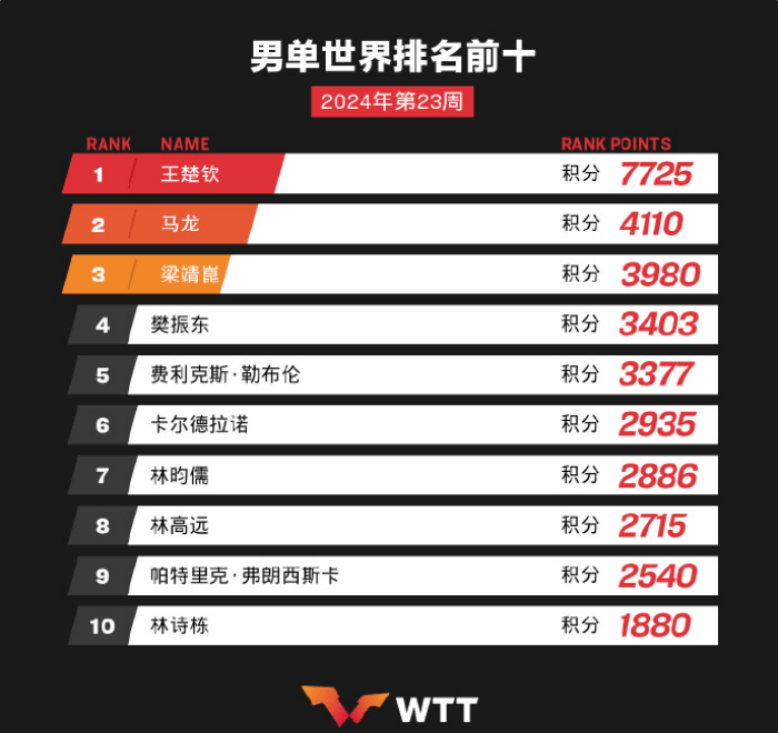 使用“澳门2024年六开奖结果揭晓之夜，深入解读与贯彻_UDV4.62.56公开版”