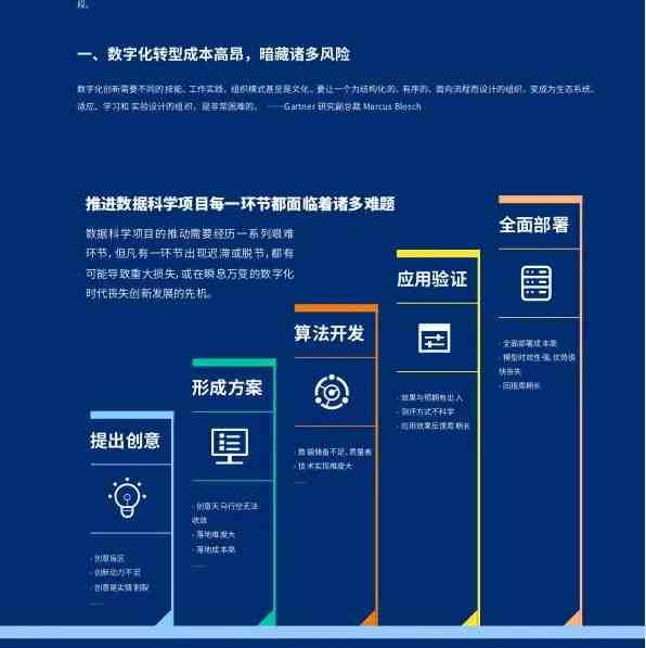 2024全新澳版资料同步更新，深度解析领导力实践_EYL1.48.54高清升级版