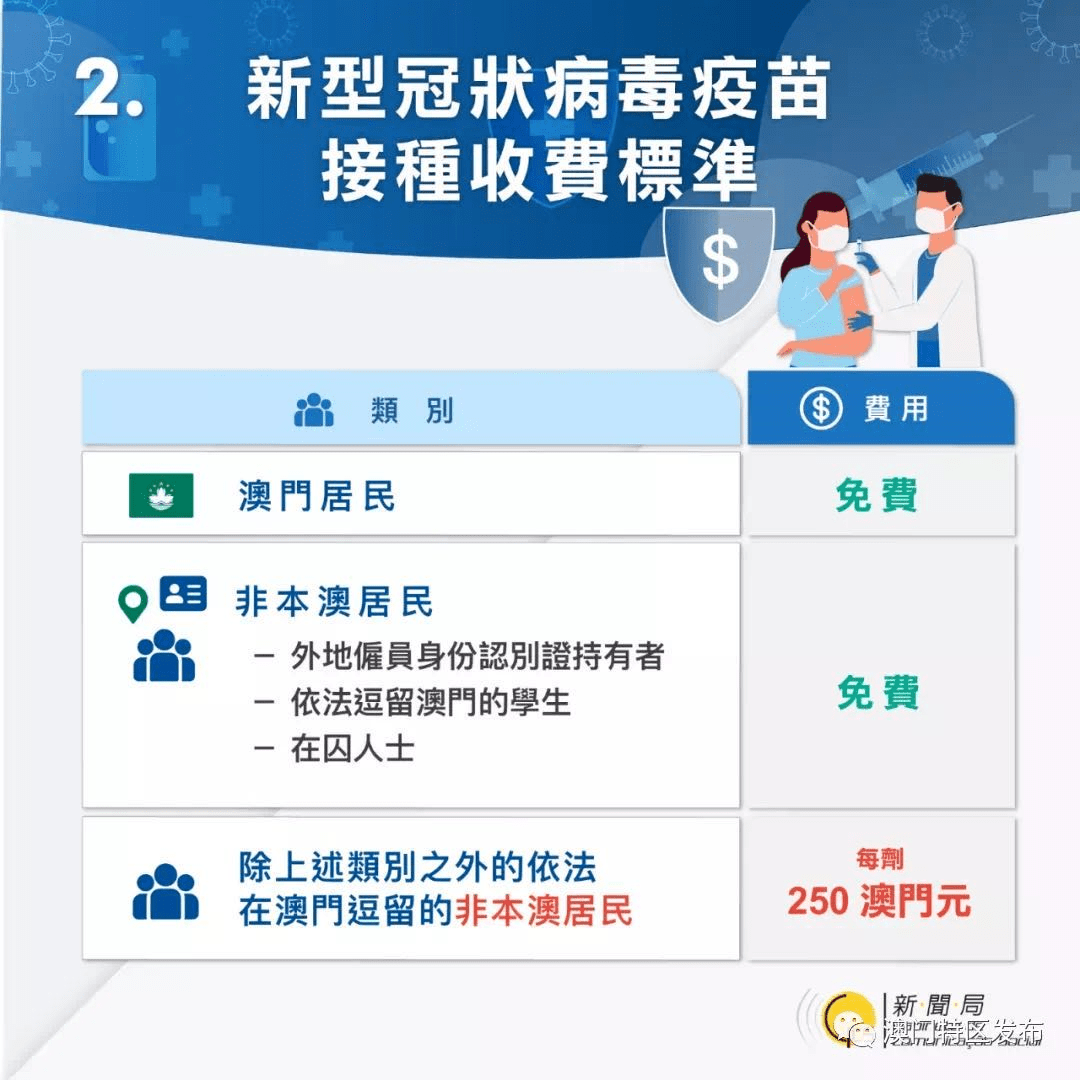 “2024澳门特马开奖亿彩网直播，实施高效整合策略_UPX 8.76.94企业版”