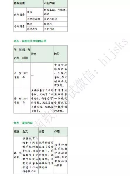 新澳门一肖精准预测，知识解读全面解析_NZN3.19.72国际版