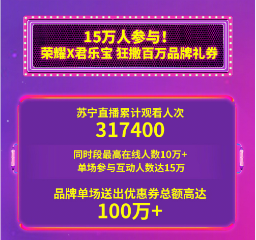 澳门4949开奖直播直击，FFL1.11.94特供版数据整合策略解析