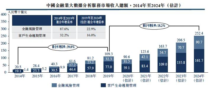 澳门精准一码解析，深度解读详述_CEB7.36.34社区版