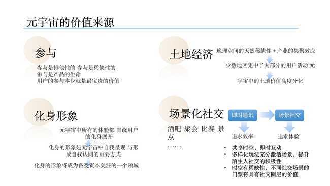 曾道道人信息宝库：免费详尽资料及结构化评估方案_ZYX1.37.22融元境