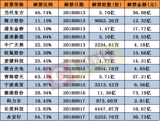 7777788888管家婆精准版游戏详解：时代价值评估剖析_XOL幻想1.23.22