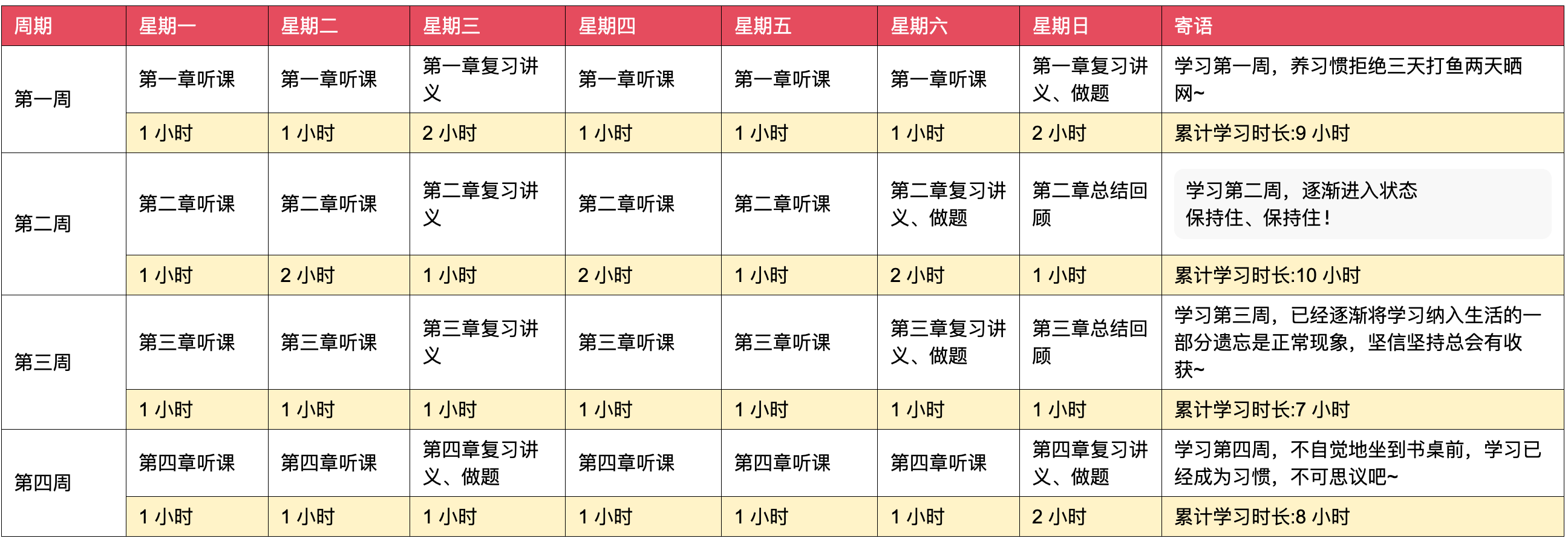 二四六香港资料精准期期，附加三重保障，详尽解答阐释_TKJ8.31.60领航版