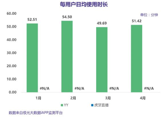 澳门2024年六开奖结果直播解析，深入探讨现象解读_YLY1.74.59电影版