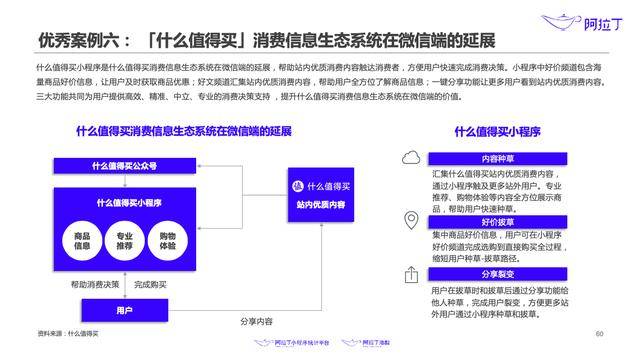 “2024澳门新开奖记录解析：迭代分析及解释方案，HOI5.73.78版本遗漏详述”