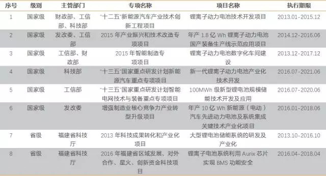 2024香港资料宝典：正版资料图集解析与应用指南_FMG7.67.40梦想版