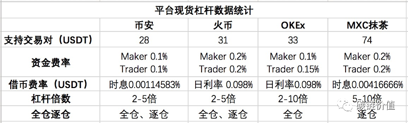 今日新澳特马揭晓，MXC9.29.44电脑版解析详述