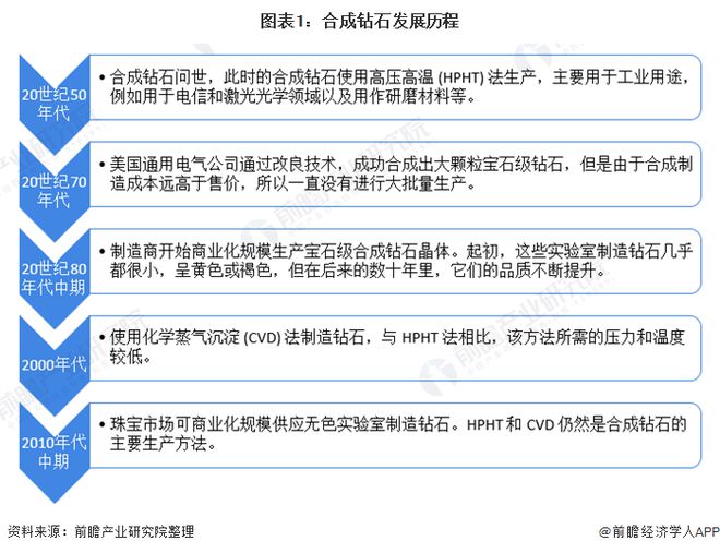 MXU8.64.37钻石版：权威新澳正版+内部资料深度解析与验证