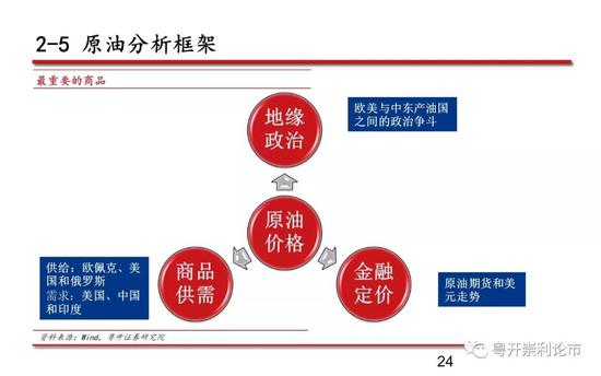 澳门独中粤码一肖策略揭秘：TIR2.75.62版安全攻略