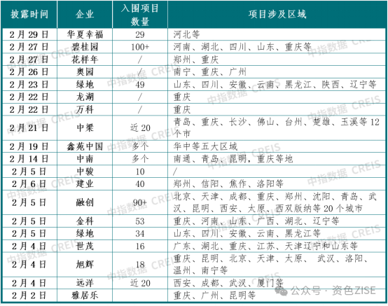 2024年新澳免费下载：结构方案评估详解及解答_PYE1.32.63 DIY版本