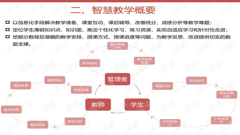 2024澳门每日六开奖查询与综合检测升级方案_TYR4.60.47