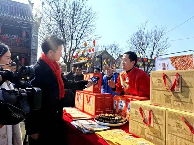 雄县小巷深处的独特风味，隐藏特色小店最新报道