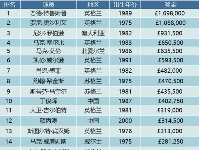 澳门今晚特马必出一肖，物流解读详解贯彻_HJS4.66.68精编版