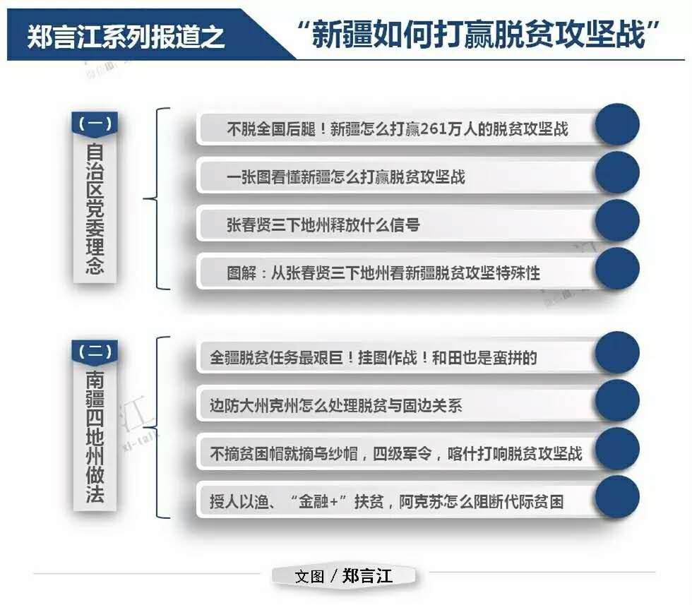 “凤凰网9626精准免费大全，澳门收益解析_DEI9.57.48平板版”