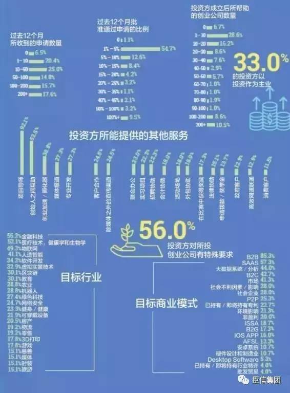 2024澳新资料免费下载：遵循行业标准解析，RNI4.56.24高清版