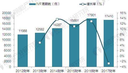 新澳一码解析公开：稳定版TAF1.52.40奢华解析深度解读