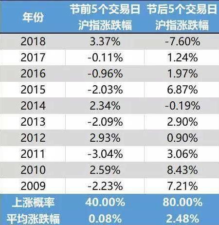 “最新494949开奖数据验证及历史记录，OAF4.21.37电影版综合解析”