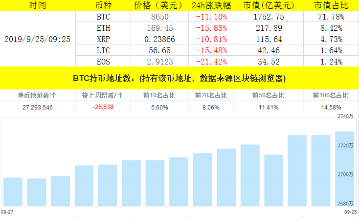 2024新奥梅特免费资源汇总，解读实施要点_XWI9.13.54竞技版