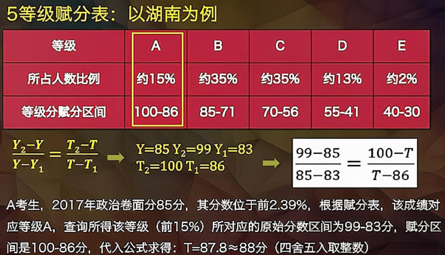 2024年今晚澳新开奖号码解析及实施策略详解_JQI5.34.49终身版