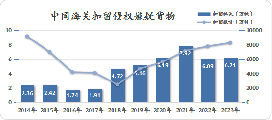 2024澳门全新挂牌攻略：策略执行方案BZD2.31.34详解