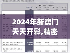 2024新澳天天彩免费资料攻略，传统与现代方案实施研究_JBK2.12.78全新版