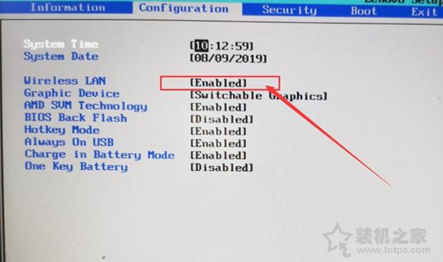 新奥门官方7777788888，详尽解答与执行指导_DUV2.47.50社区版