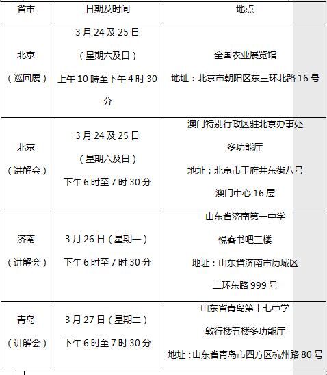 澳门黄大仙三肖三码精准100%解读，专业解析实施指南_HFC6.31.85采购版