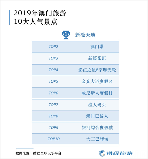 澳门今晚三肖三码开奖解读，深度剖析及策略指导_ISB9.40.54和谐版