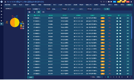 “今夜生肖开奖预测：数据整合策略深度解析_BTZ4.14.22独家版”