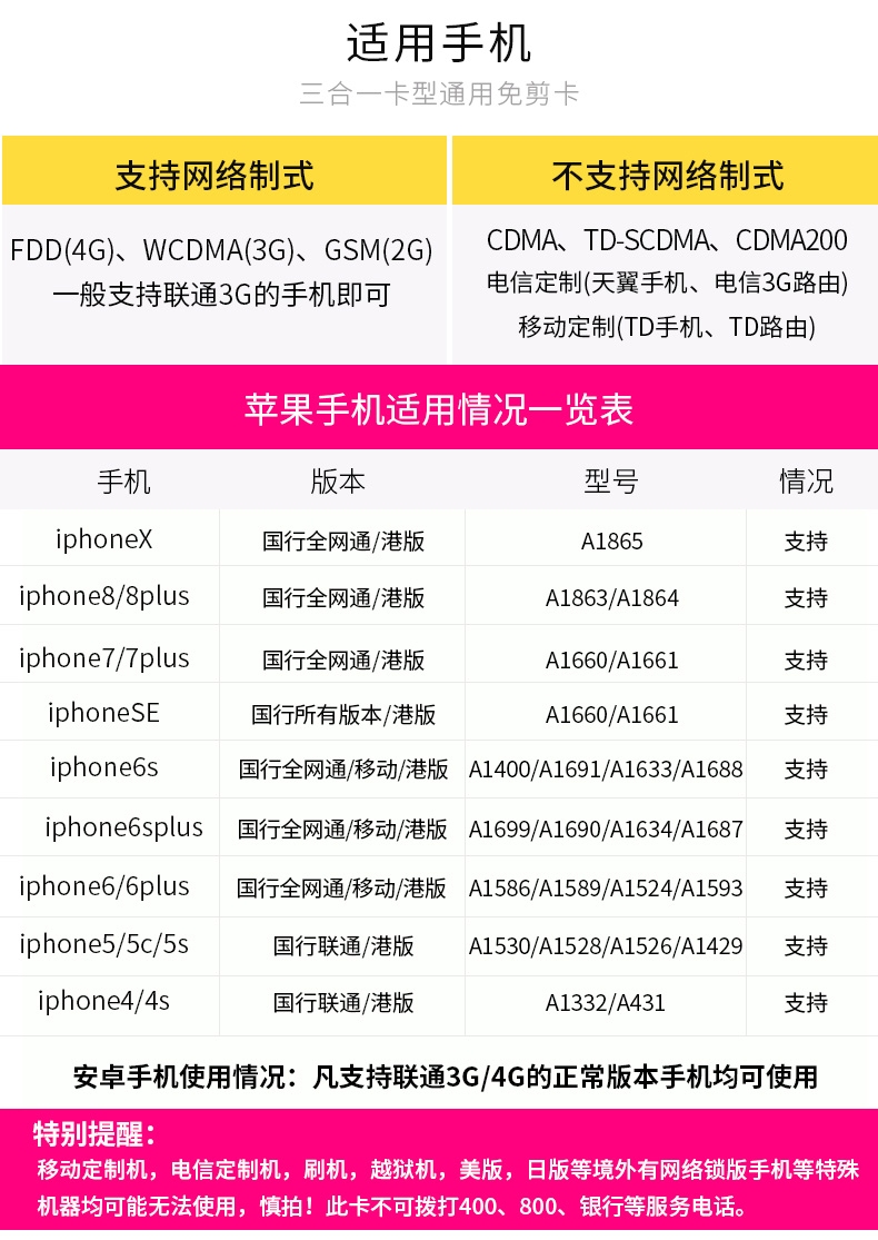 北京水木医学生物发展基金会 第107页