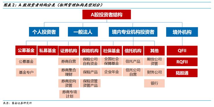 王中王传真结构解析与策略解读：QZA2.40.61策展版详解