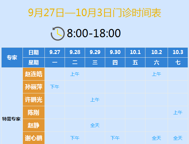 弱势儿童多元教育 第102页