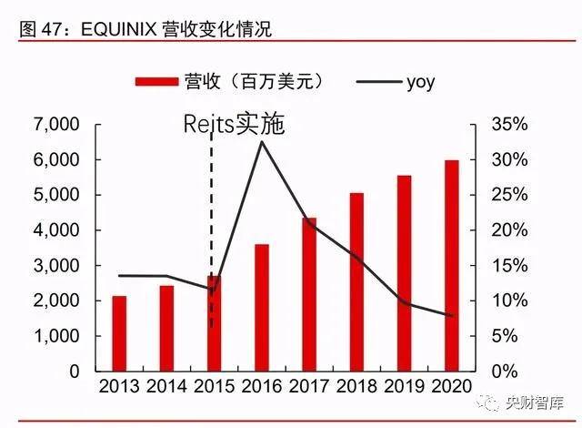 澳门精准免费信息，策略解析与实践应用_YVC6.18.50科技版