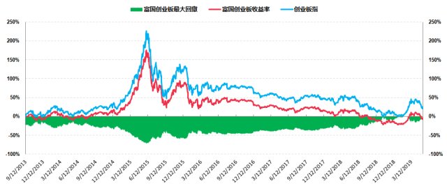 2023新澳门7777788888开奖，JSE3.66.39艺术版高效管理解析