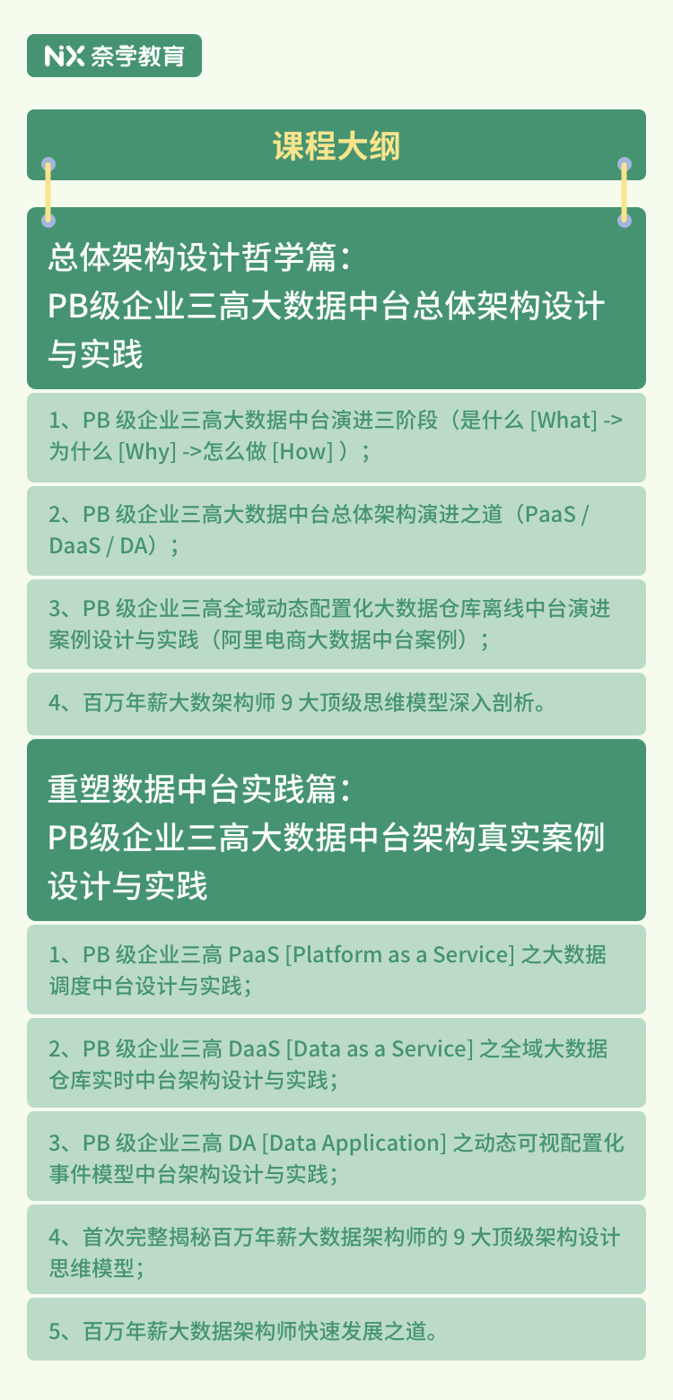 2024澳彩开奖历史查询，结构评估详解及应对策略_GKT7.32.89升级版