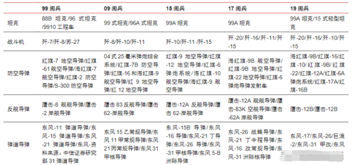 2024澳门开奖记录及解析：实际应用说明_DMH8.52.84公开版