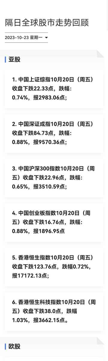 澳门彩民资料深度解读：RIV5.64.32仿真版详解